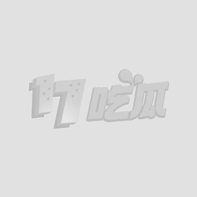 PG电子